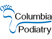 Columbia Podiatry