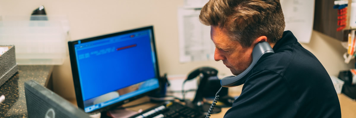 Patient Insurance Information