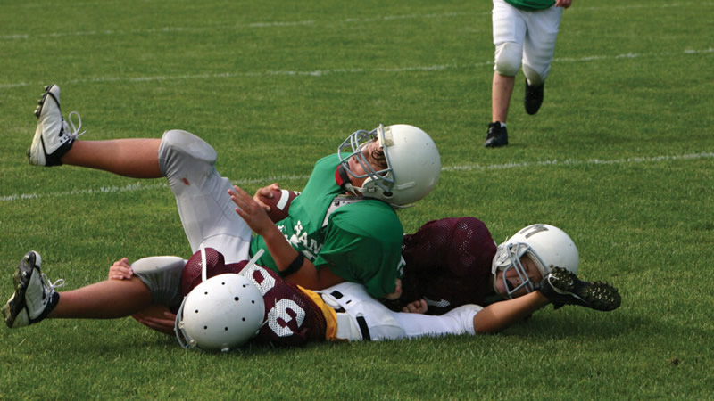 Expert Care for Active Living in Columbia