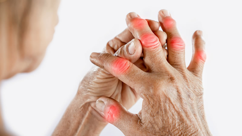 Hand Pain, Numbness, or Stiffness? Understanding Common Hand and Wrist Conditions