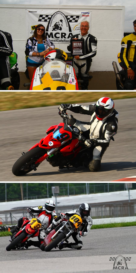 How Active Can My New Knee Be