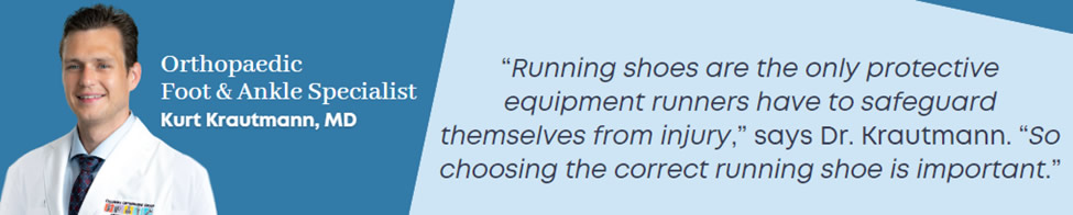 Tips To Avoid Sports Related Injury