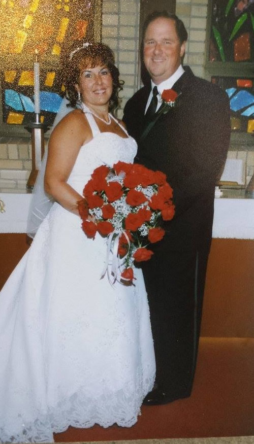 Unexpected Outcomes: A Journey of Love & Healing