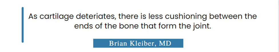 Unexpected Outcomes: A Journey of Love & Healing