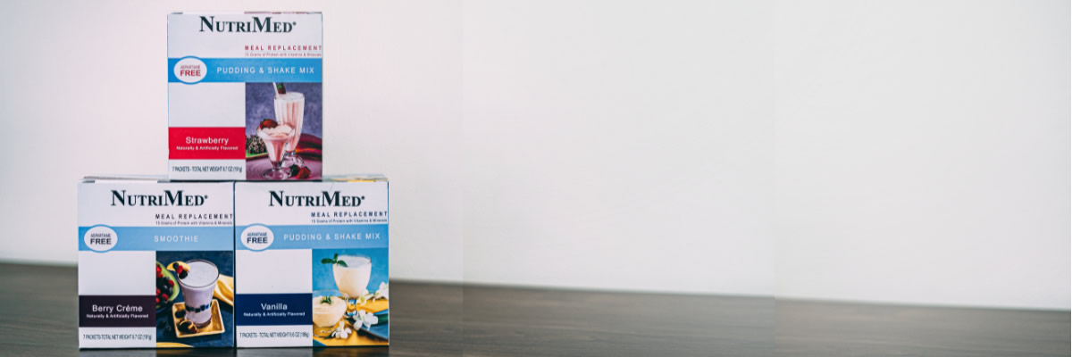 Nutrition Management