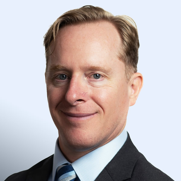 Abram J. Elsenraat, MD