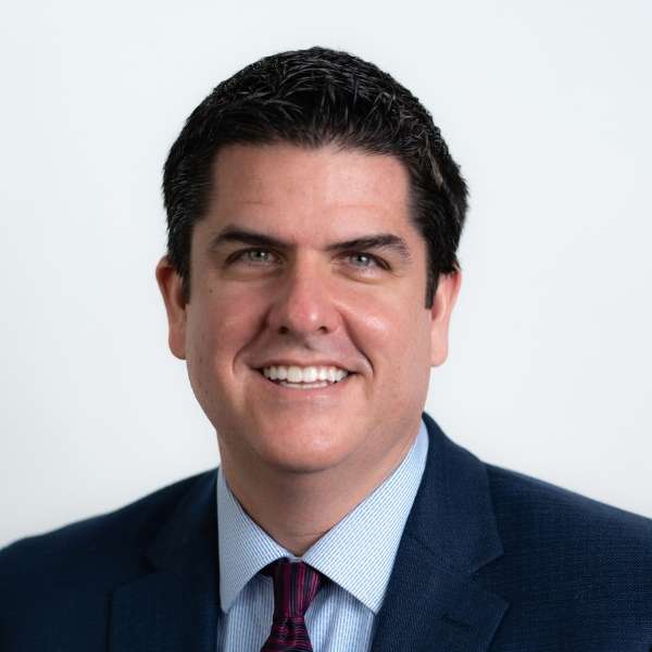 Chris Farmer, MD, MSPH