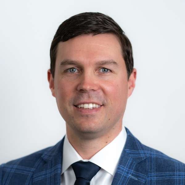 Joshua C. Hamann, MD