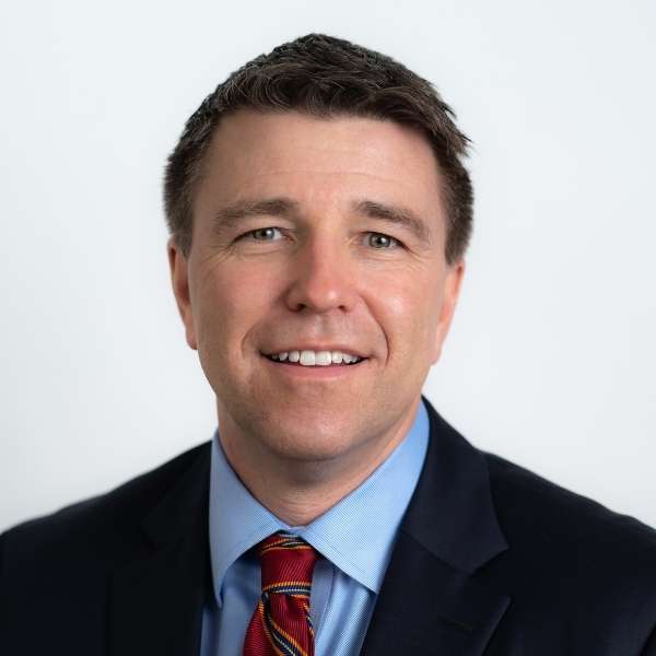 Matt E. Thornburg, MD