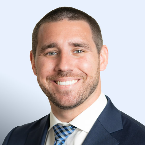 Michael Pompliano, MD