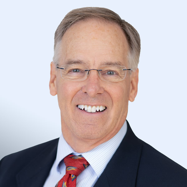 Dr. Foster Joins Columbia Orthopaedic Group