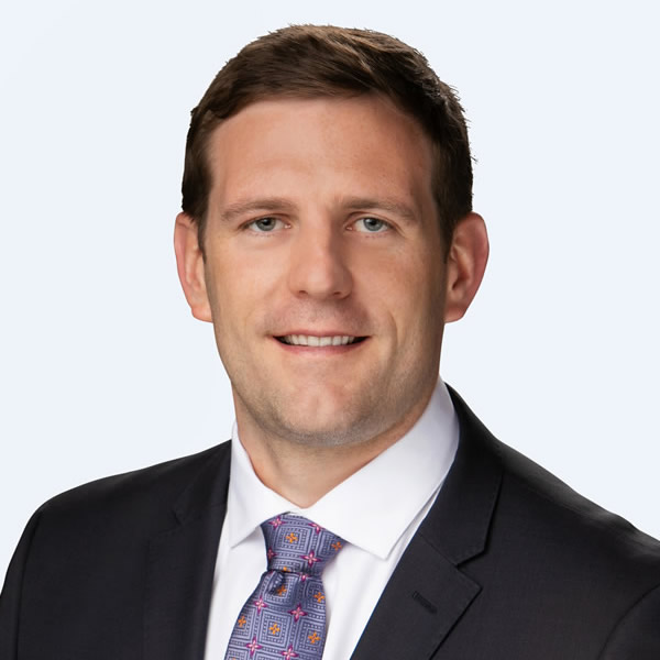 Tyler J. Jenkins, MD