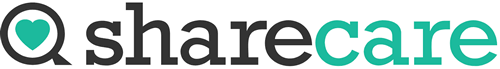 Sharecare